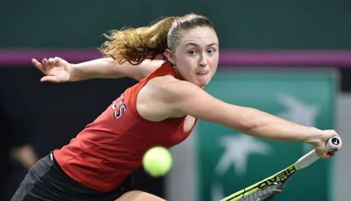 aliaksandra_sasnovich_tumbangkan_janice_tjen_di_china_open_2025_laga_penuh_drama_tiga_set