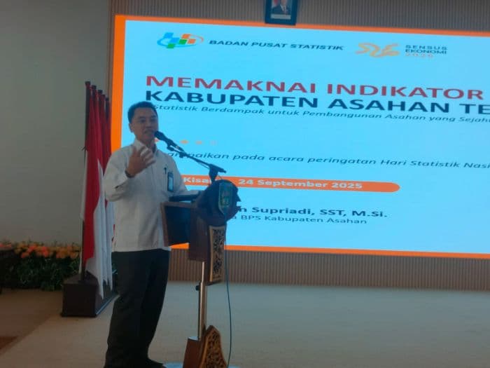angka_kemiskinan_asahan_turun_jadi_718_persen_termasuk_terendah_di_sumut
