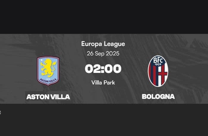 aston_villa_vs_bologna_prediksi_jadwal_susunan_pemain_skor_dan_analisis_taktik_liga_europa_202526