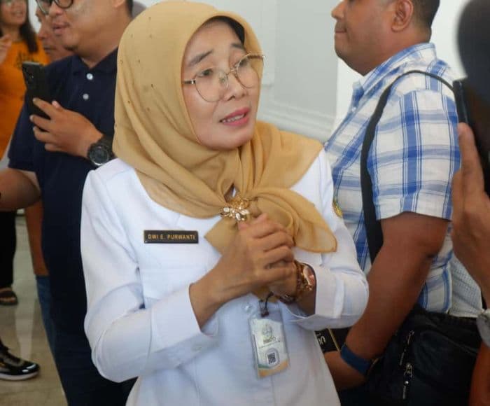 banyak_tak_terlapor_simfoni_catat_4_kasus_polda_sumut_sebut_26_kasus_tppo_perempuan