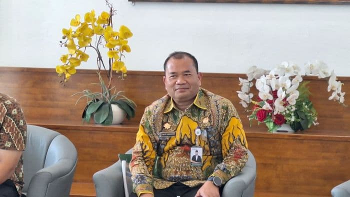 bapenda_dan_bpkad_sumut_sinergi_genjot_sumber_pajak_daerah