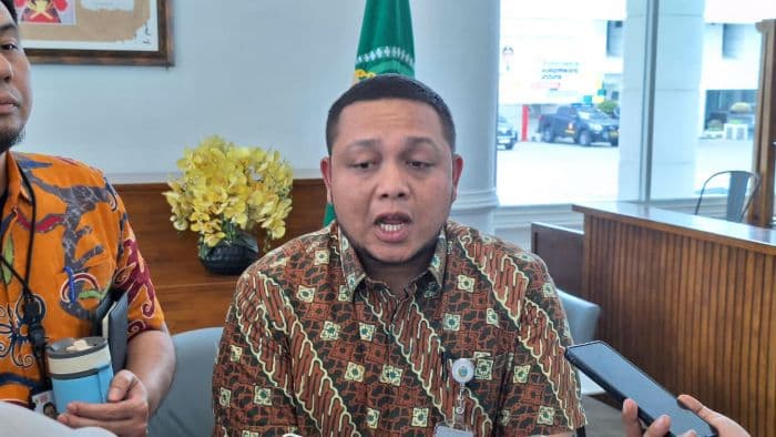 bapenda_sumut_kelola_tujuh_jenis_pajak_daerah_total_rp72_triliun