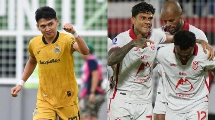 bhayangkara_fc_tertinggal_01_dari_malut_united_di_babak_pertama_liga_1