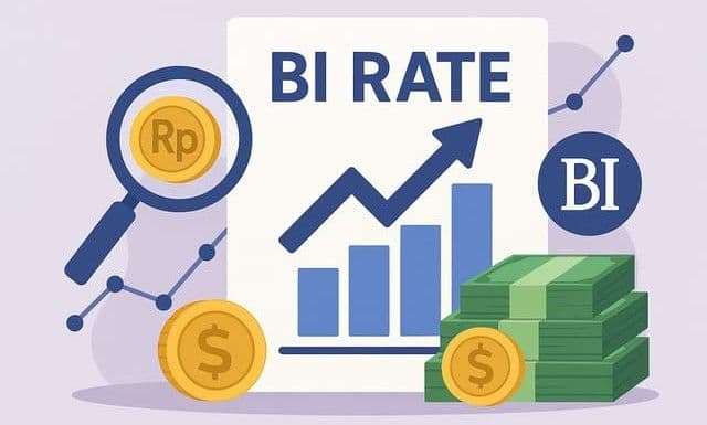 bi_turunkan_suku_bunga_acuan_ke_475_persen_ahmadi_dorong_pertumbuhan_ekonomi_