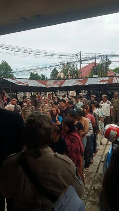 bnn_dan_polres_binjai_razia_koskosan_penghuni_muda_dites_urine