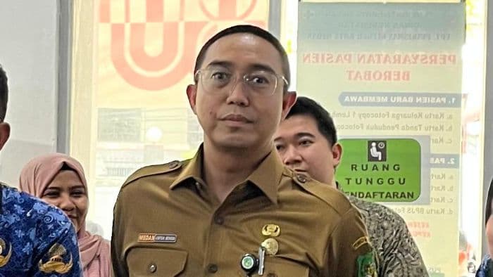 dinkes_medan_pemberian_obat_cacing_massal_berjalan_rutin_di_posyandu_dan_sekolah