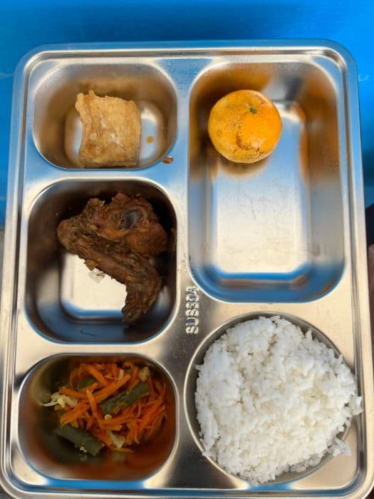 dprd_simalungun_minta_penyaluran_program_makan_bergizi_gratis_diawasi_ketat_cegah_keracunan