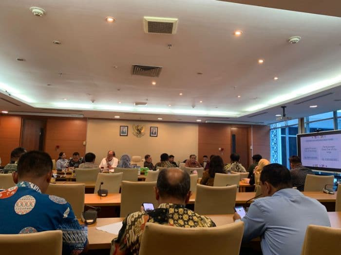 dprd_sumut_soroti_minimnya_anggaran_pencegahan_dan_penanganan_tppo