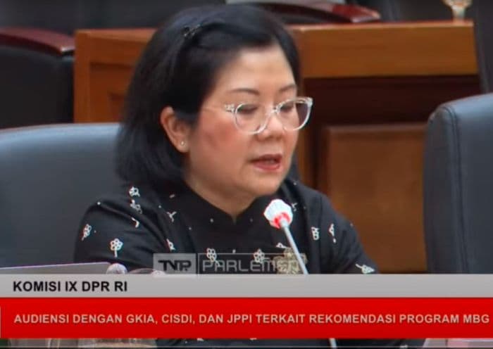 dr_tan_shot_yen_kritik_menu_burger_mbg_cisd_catat_5626_kasus_keracunan_di_17_provinsi