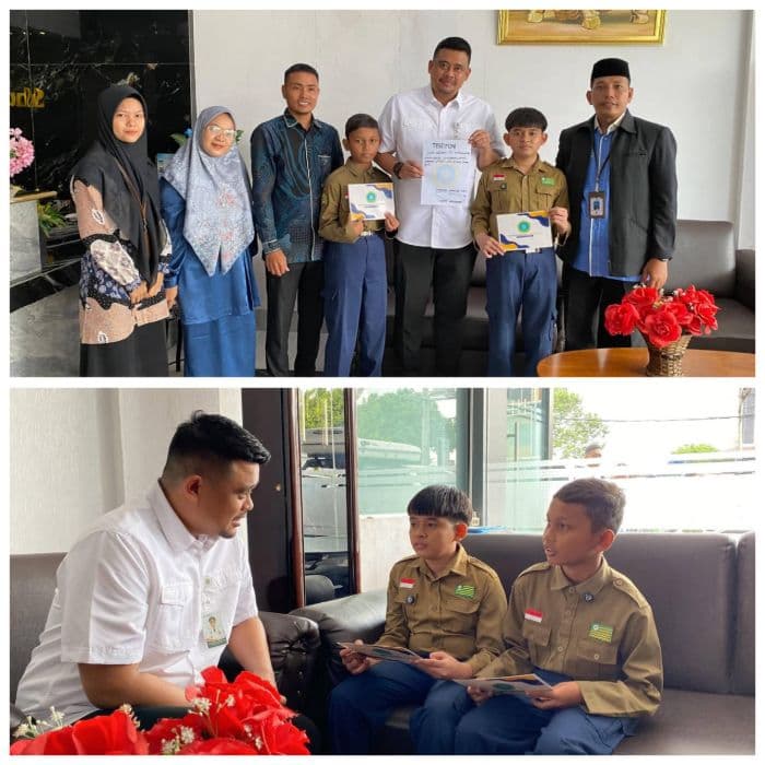dua_siswa_sd_muhammadiyah_1_aek_kanopan_dapat_kesempatan_wawancarai_gubsu_bobby