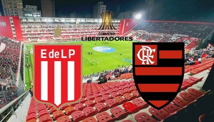 estudiantes_la_plata_vs_flamengo_preview_leg_kedua_perempat_final_copa_libertadores_2025