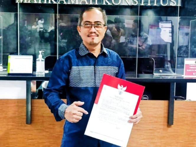 forum_masyarakat_sumatera_utara_buka_pos_pengaduan_dan_advokasi_mbg