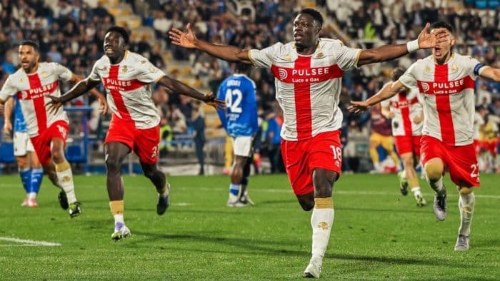 genoa_vs_empoli_di_piala_italia_kondisi_tim_statistik_h2h_dan_prediksi_skor