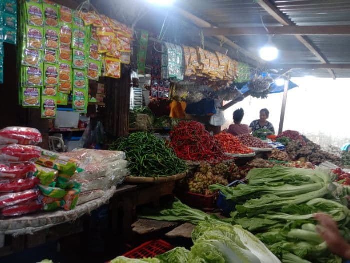 harga_cabai_rawit_di_pasar_porsea_toba_naik_jadi_rp60_ribu_cabai_merah_masih_stabil