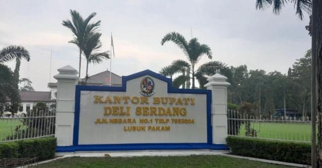 hasil_akhir_seleksi_sekda_deli_serdang_dedi_maswardy_hendra_wijaya_dan_rudi_akmal_tambunan_lolos_finalis