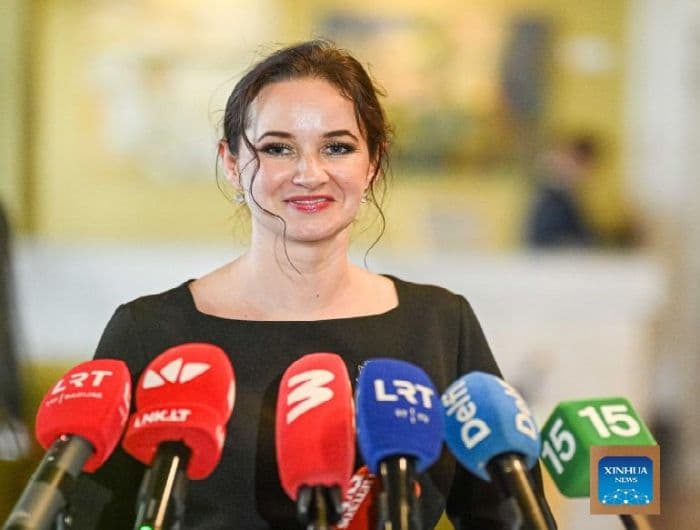 inga_ruginiene_resmi_jadi_perdana_menteri_baru_lithuania_simak_profil_dan_kebijakannya