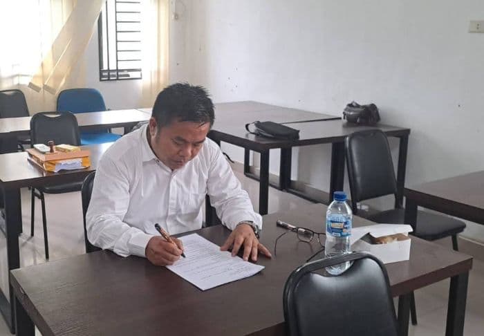 ini_hasil_seleksi_dewan_pendidikan_di_labura