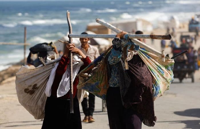 israel_makin_dalam_serang_gaza_netanyahu_ke_pbb_bahas_perang_dan_sandera