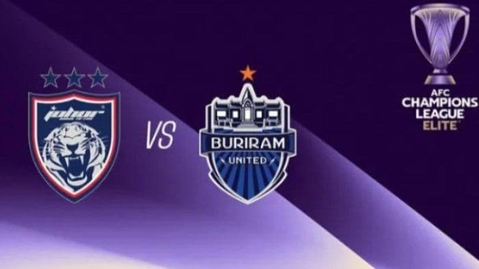 jdt_vs_bangkok_united_00_babak_pertama_penyisihan_grup_asean_2025