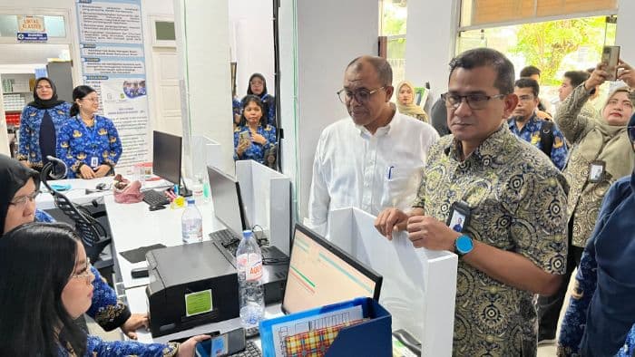 jelang_peluncuran_uhc_prioritas_sumut_fasilitas_kesehatan_diminta_utamakan_pelayanan_maksimal_ke_masyarakat