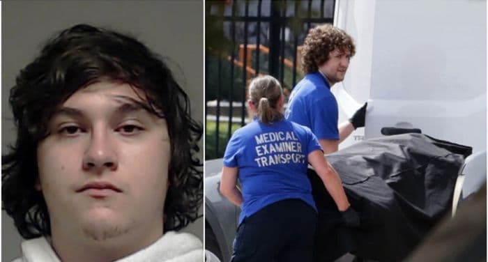 joshua_jahn_29_tahun_tersangka_penembakan_di_fasilitas_ice_dallas