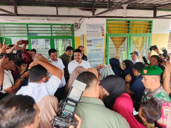 kadinkes_sumut_ungkap_tiga_poin_penting_peran_pos_kesehatan_desa