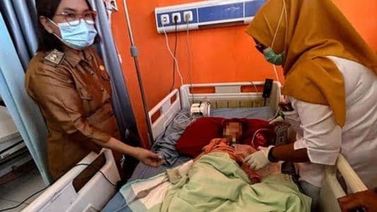 kasus_balita_muntah_cacing_dinkes_medan_ingatkan_pentingnya_obat_cacing_rutin