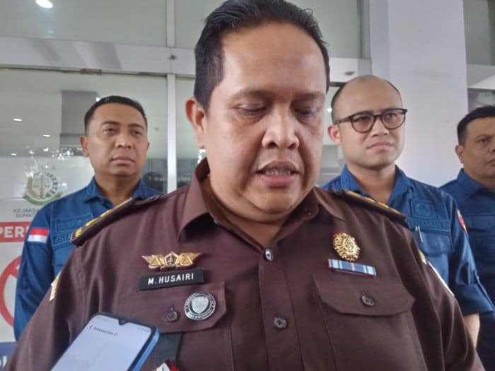 kejati_sumut_ada_potensi_tersangka_kasus_korupsi_kapal_pelindo_rp923_miliar_bertambah