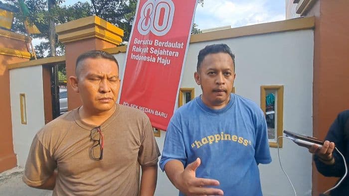 keluarga_yakini_ada_kejanggalan_atas_meninggalnya_wartawan_di_medan