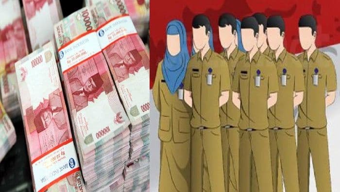 kenaikan_gaji_asn_2025_masih_belum_pasti_meski_sudah_ada_perpres