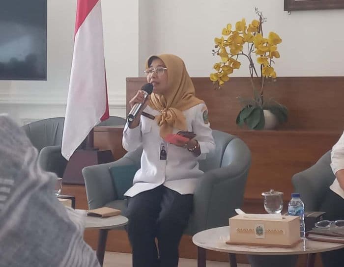 kepala_dinas_p3akb_sumut_waspadai_modus_tppo_berkedok_pekerjaan_di_luar_negeri