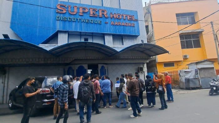 keterbatasan_informasi_jadi_alasan_keluarga_tidak_otopsi_jenazah_wartawan_sejak_awal