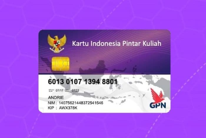 kip_kuliah_2025_jadwal_pendaftaran_syarat_dan_cara_pencairan