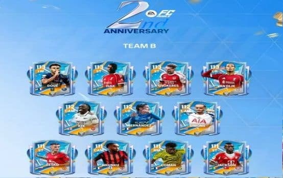 kode_redeem_fc_mobile_25_september_2025_klaim_hierro_109_dan_hadiah_gratis