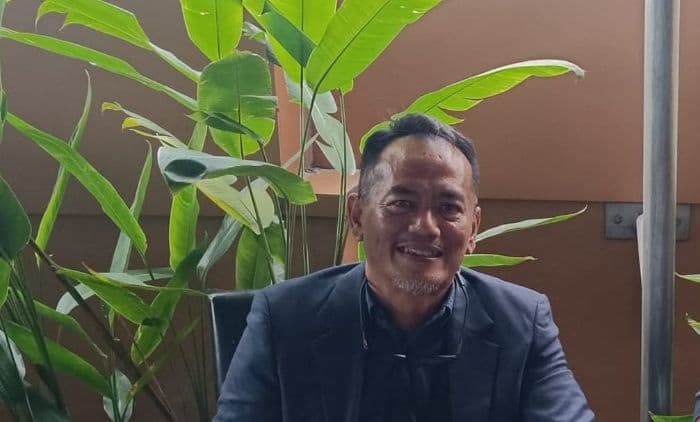 korban_keracunan_mbg_bisa_ajukan_gugatan_class_action_dan_pmh_terhadap_pemerintah_