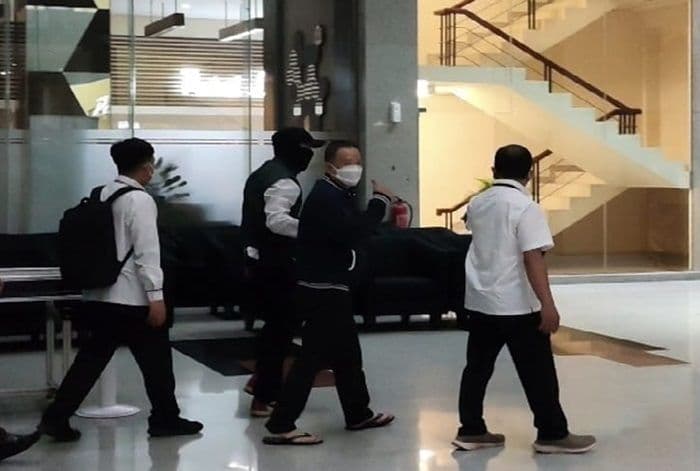 kpk_tangkap_menas_erwin_djohansyah_ini_profil_dan_rekam_jejaknya