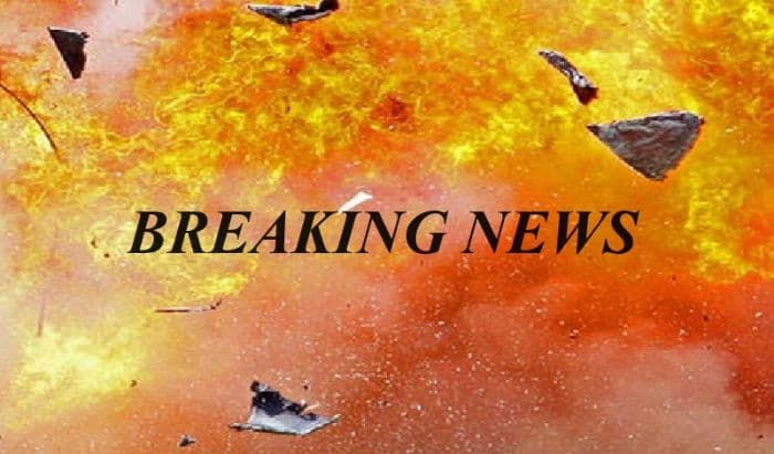 ledakan_mobil_di_tel_aviv_korban_luka_dan_penyelidikan_berlanjut