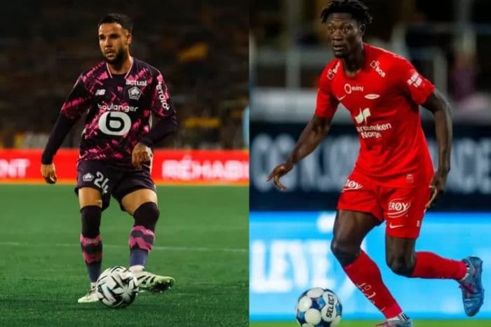 lille_vs_brann_statistik_performa_dan_prediksi_liga_europa_25_september_2025