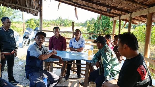 lpa_deli_serdang_desak_hukuman_kebiri_untuk_ayah_dan_paman_pelaku_kekerasan_seksual_anak