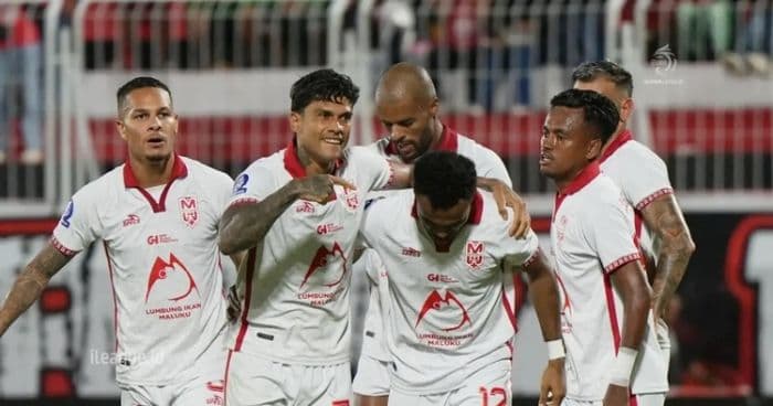 malut_united_menang_tipis_10_atas_bhayangkara_fc_di_liga_indonesia_2025