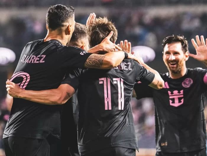 messi_borong_dua_gol_inter_miami_hajar_nycfc_40_di_mls