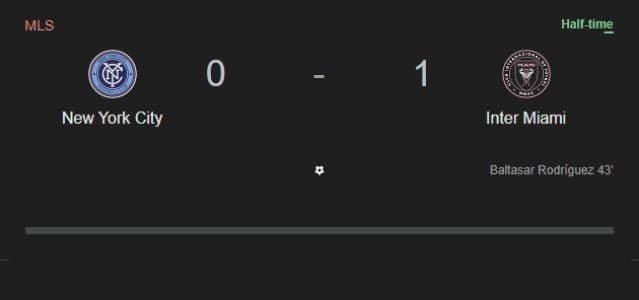 new_york_city_vs_inter_miami_sorotan_babak_pertama_mls_di_citi_field