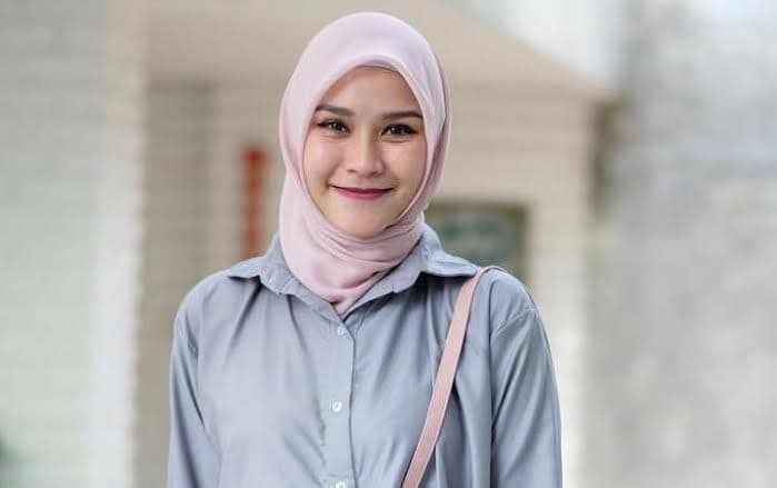 oknum_tni_aniaya_staf_zaskia_mecca_di_ampera_ditahan_pomdam_jaya