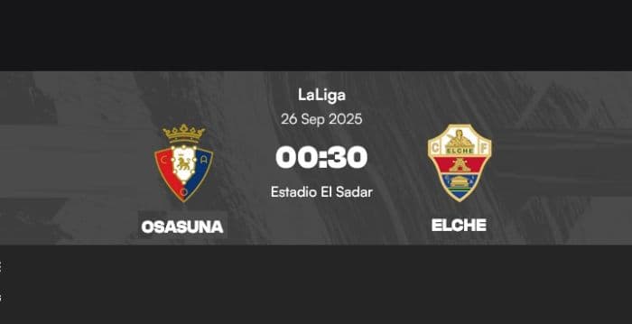 osasuna_vs_elche_sorotan_prediksi_dan_analisis_taktik_laliga_202526