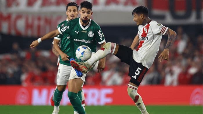 palmeiras_taklukkan_river_plate_31_lolos_ke_semifinal_copa_libertadores_2025