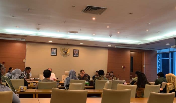 pemerintah_akan_gelontorkan_hibah_rp200_juta_untuk_buku_di_sekolah_rakyat_deli_serdang