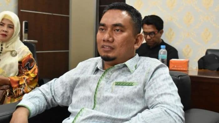 pemerintah_diharap_hidupkan_program_tani_kota_dan_pertanian_modern_di_medan