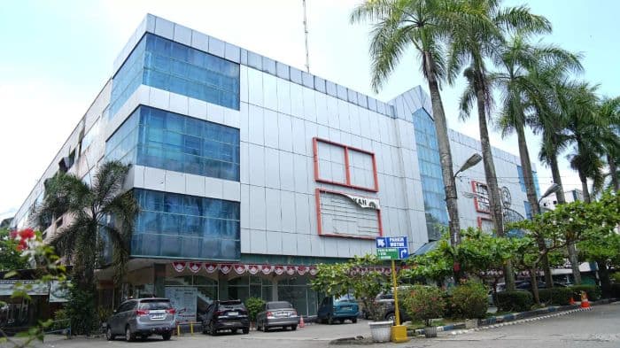 pemkab_deli_serdang_resmi_kuasai_delimas_plaza_dan_81_ruko_audit_nilai_aset_segera_dilakukan