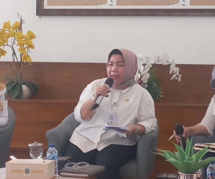 pemprov_sumut_targetkan_penyerapan_10_ribu_tenaga_kerja