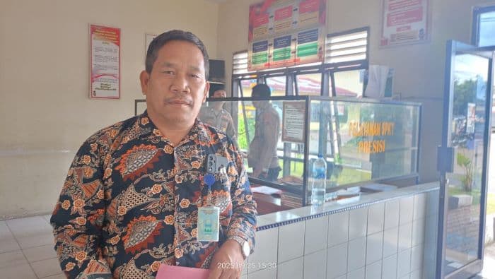 pencurian_meteran_air_marak_di_sidikalang_warga_diimbau_segera_lapor_polisi_